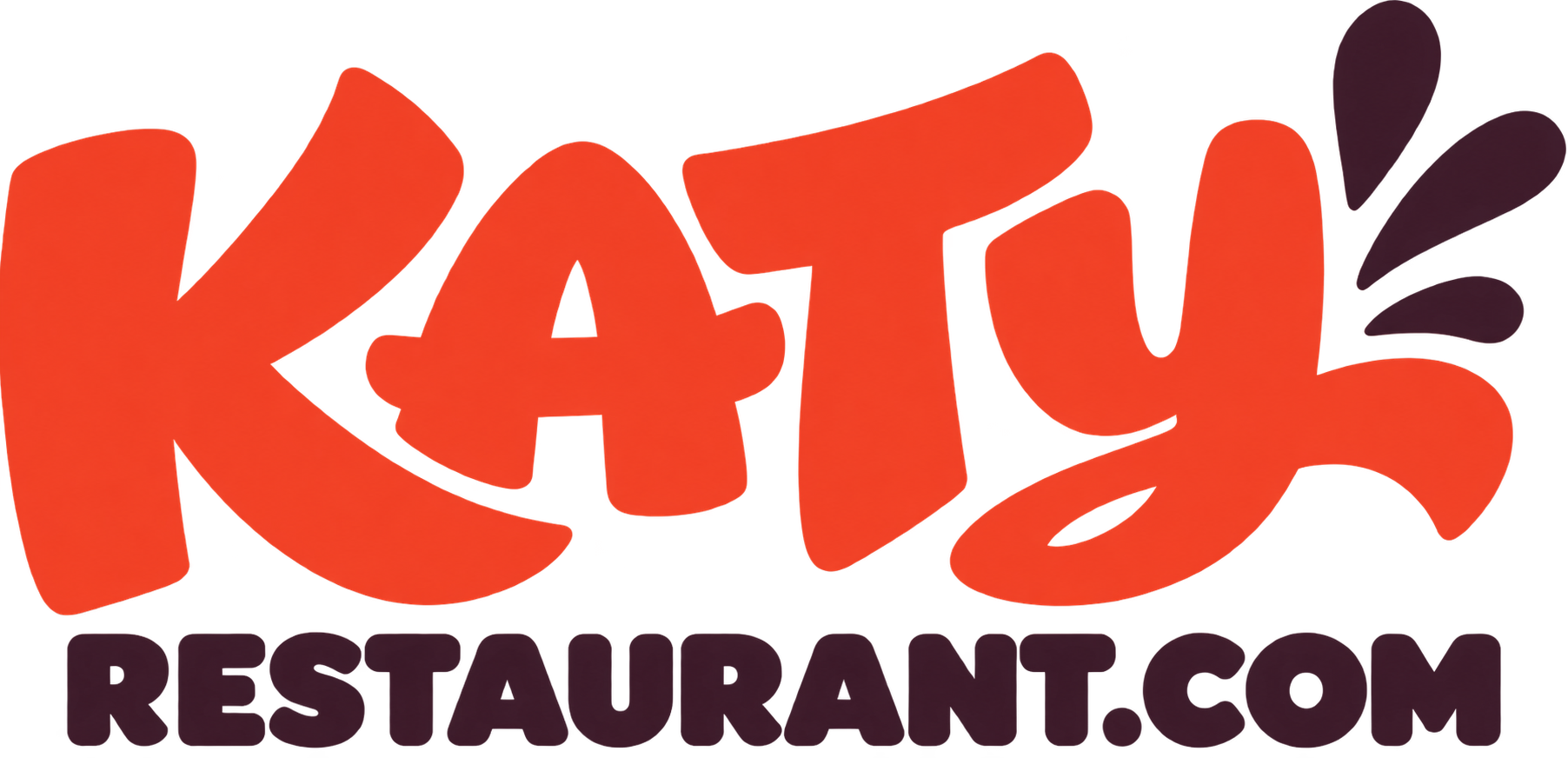 KatyRestaurant.com